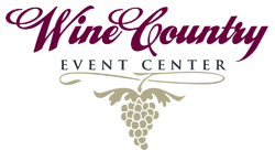 Wine Country Event Center